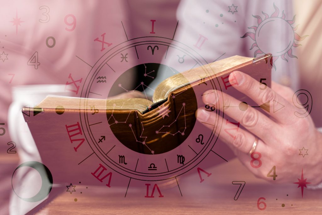 Online career astrologer in india