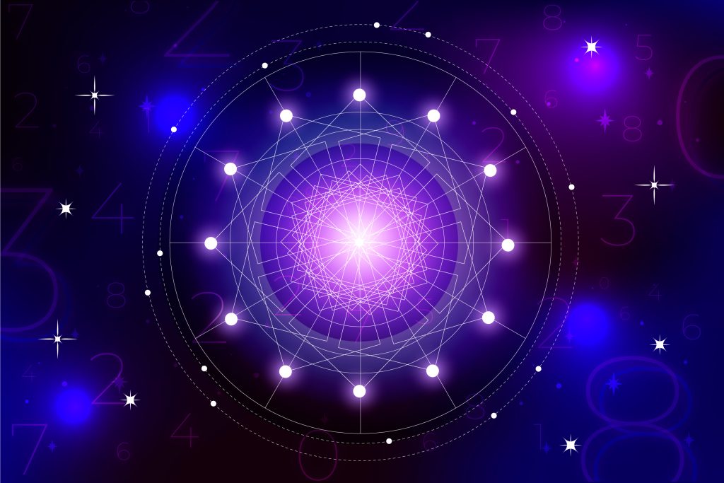 Astrology for business In India