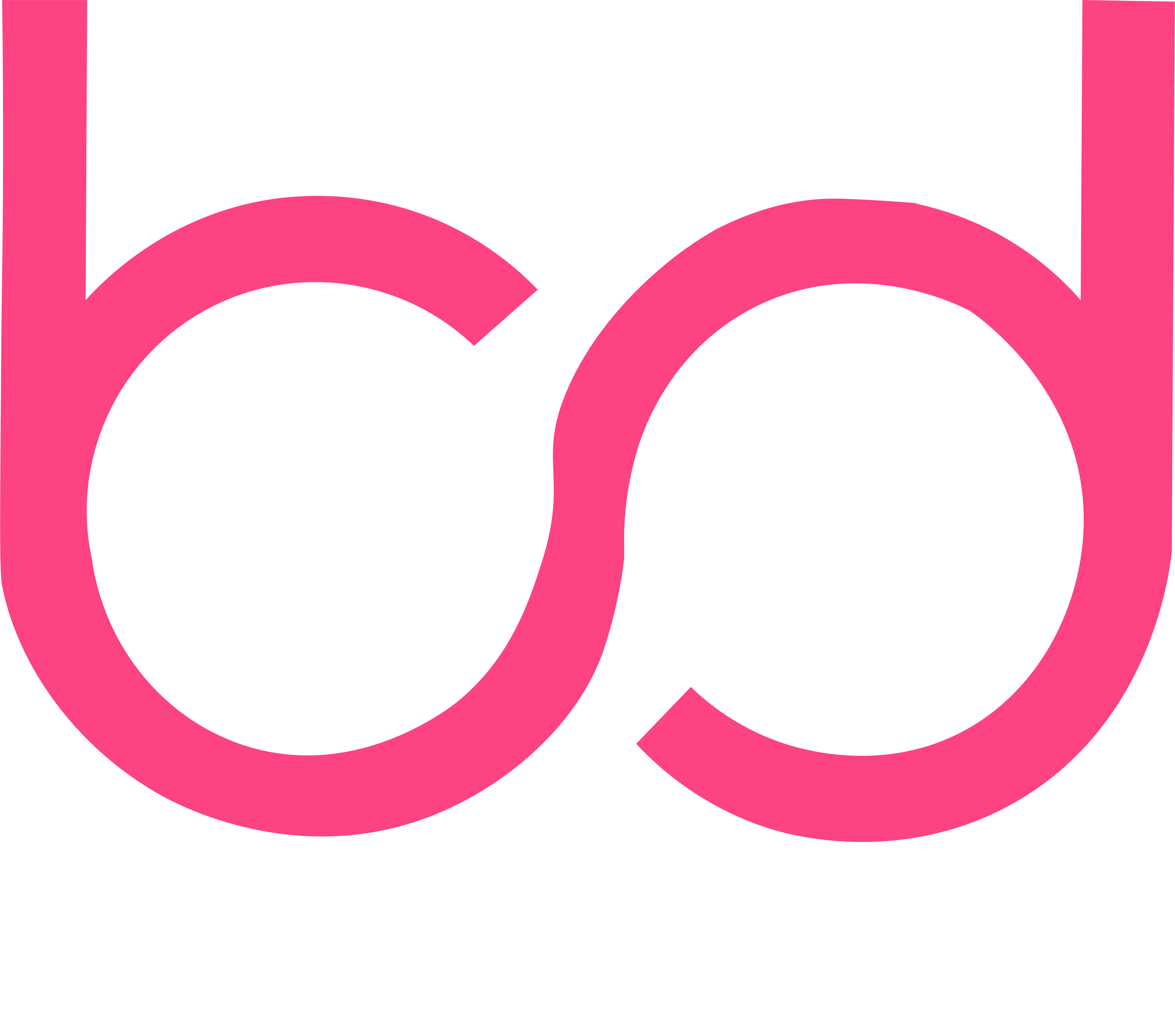 Shop Bhabishya Drishti shop-bhabishya-drishti