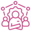 Career & Business Astrology