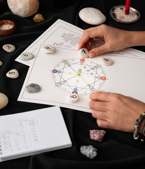 Top Online Vastu Consultant in India