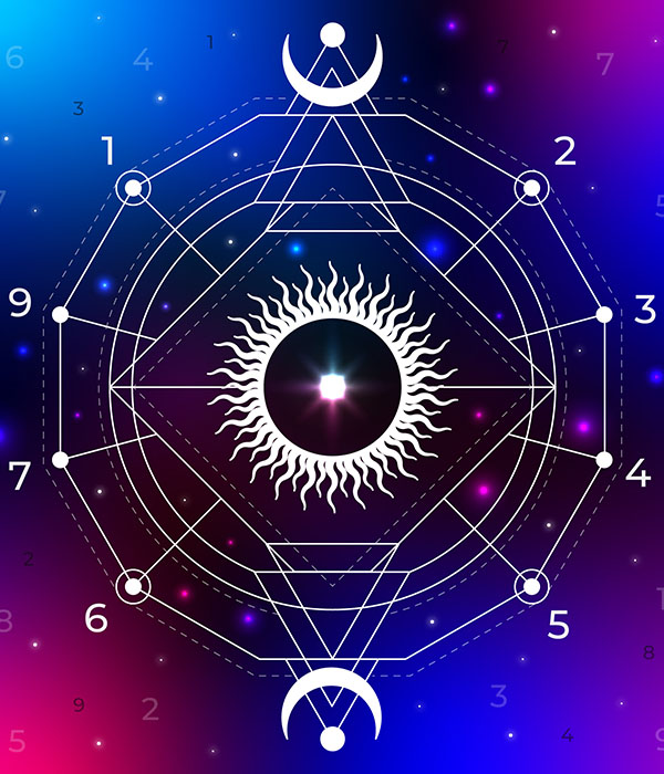 Career and Business Astrologer in India