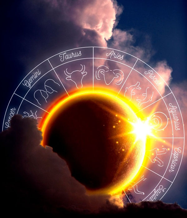 Best Vedic Astrologer in India
