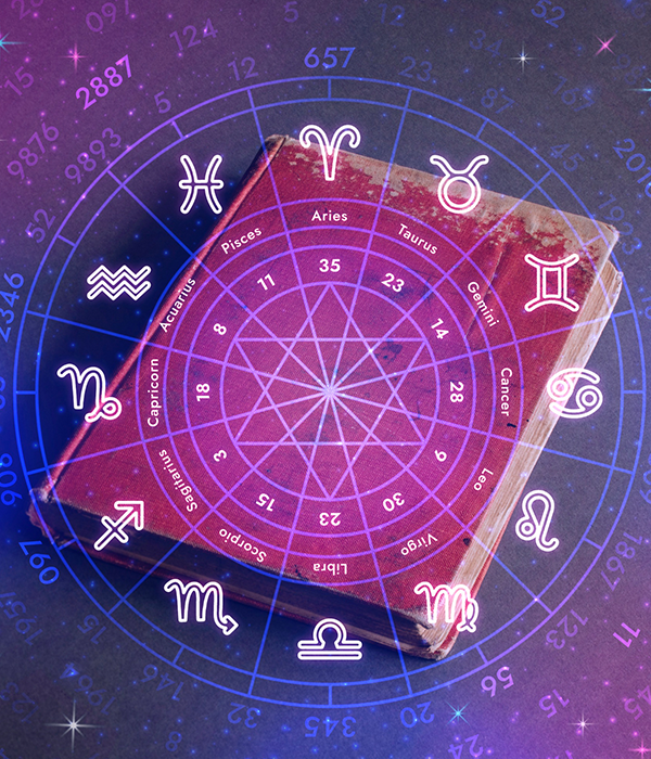 Accurate Online Kundali Matching At Bhabishya Drishti