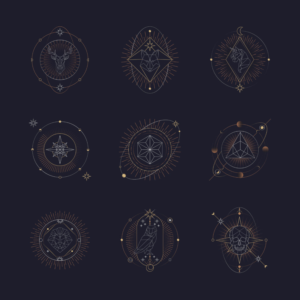 Consult With the Best Astrologer in Kolkata, West Bengal