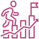 Grow in Career and Finance through Vedic Astrologer in India