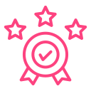 Expert Online Vastu Consultant