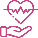Health and Wellness Prediction with Vedic astrology consultation online