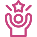 Career Astrology service in India