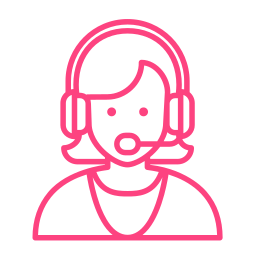 Online Astrology Consultancy 