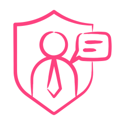 Confidential and Secure Online Astrology Consultations