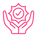 Comprehensive Life Path Analysis with the best numerologist in India