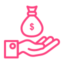 Affordable Online Astrology Consultation in India