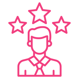 Experienced Astrologer in Kolkata