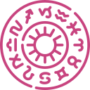 Life Guidance Through Best Vedic astrologer in India