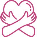 Love and Marriage Compatibility with Vedic astrology consultation online