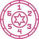 Baby Name Numerology Service in India