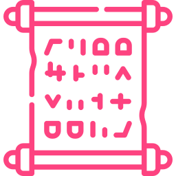 Best Astrologer in Kolkata