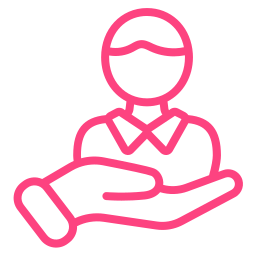 Online Astrologer in Kolkata