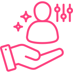 Accurate and Personalized Astrology Predictions