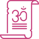 Personalized Online Numerology Consultation