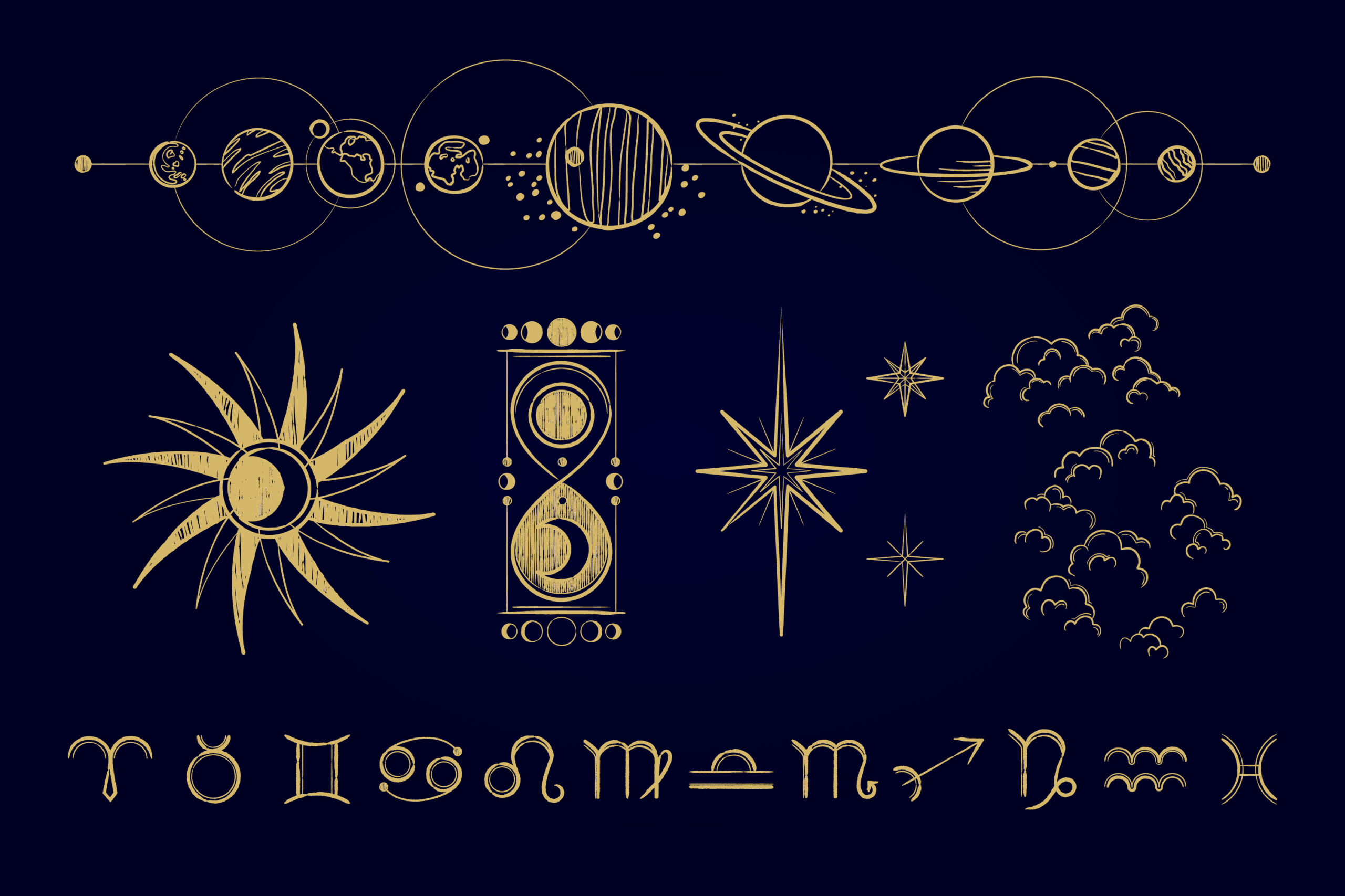 Spiritual guidance session by Shree Rittwik Shastri, renowned astrologer in India