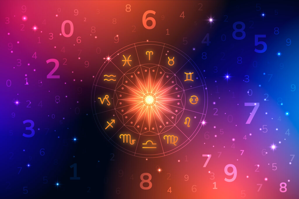 Vedic horoscope Kundli chart prepared by astrologer Shree Rittwik Shastri