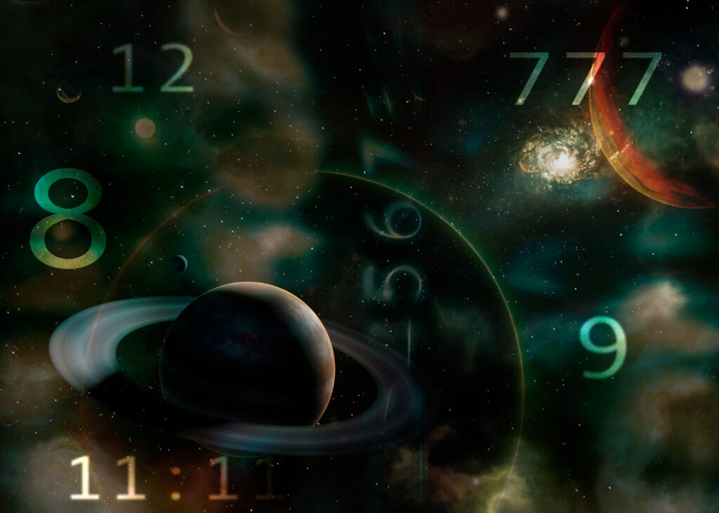 Kundli and horoscope analysis by best astrologer in Hooghly – Rittwik Shastri