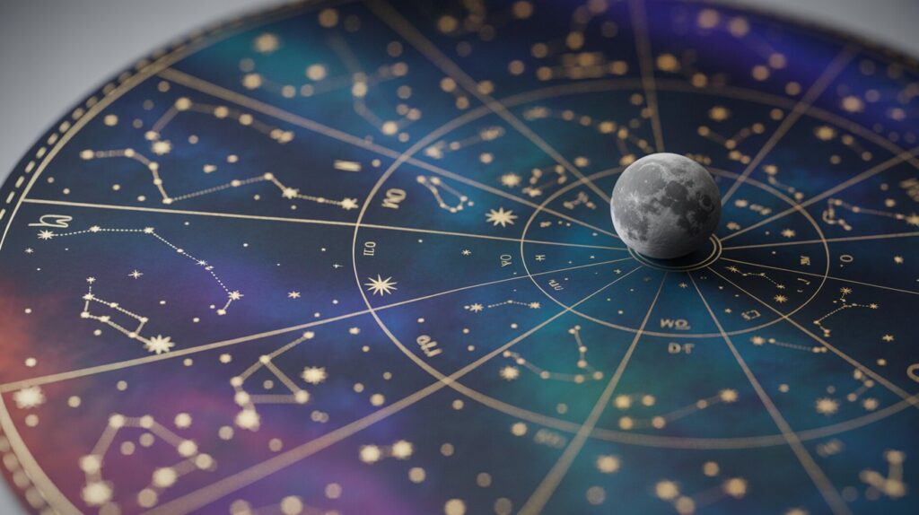 Marriage astrology consultation in Durgapur