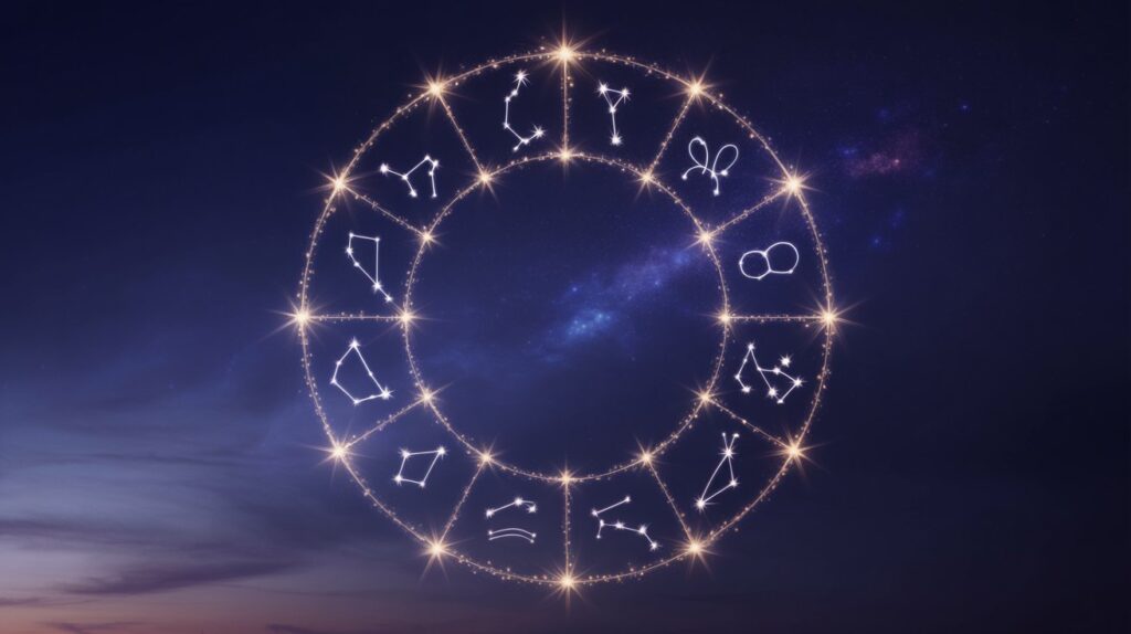 Career and business astrology expert in Durgapur