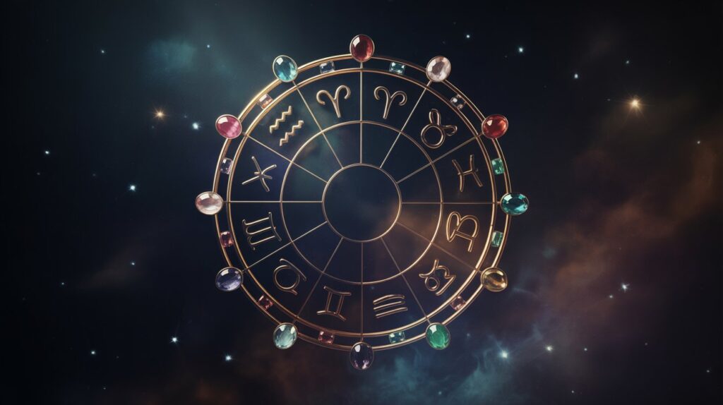 Astrology consultation in Durgapur by Rittwik Shastri