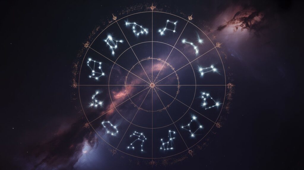 Astrology chamber of Rittwik Shastri in Durgapur