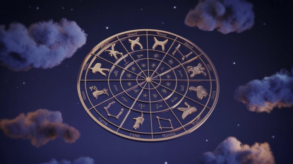 Kundli and horoscope analysis by astrologer in Durgapur