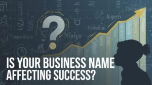 Business Name Astrology. Is Your Business Name Affecting Success? Astrology Explains