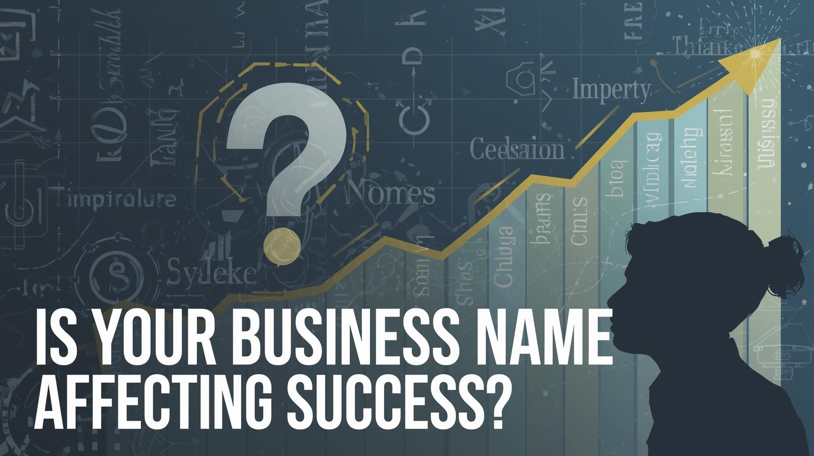 You are currently viewing Business Name Astrology. Is Your Business Name Affecting Success? Astrology Explains