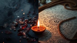 Astrological Remedies That Actually Work: Myth vs Reality (Expert Guide from Vedic Astrology)