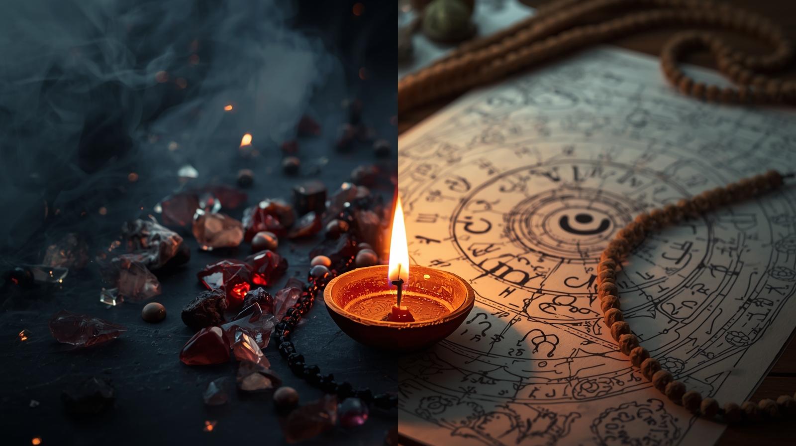 You are currently viewing Astrological Remedies That Actually Work: Myth vs Reality (Expert Guide from Vedic Astrology)