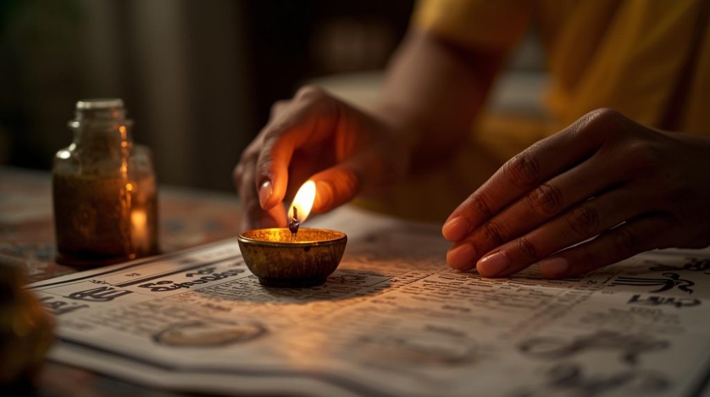 Explaining why astrology remedies work or fail based on planetary periods and correct analysis