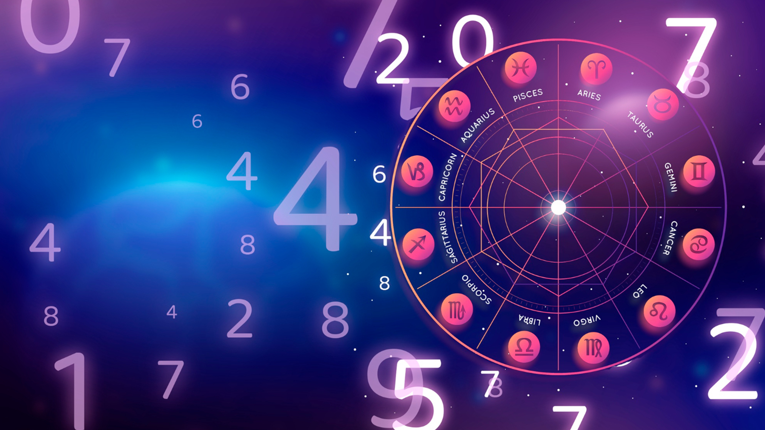 numerology consultation quick remedy Kolkata office